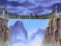 DeadFieldBridge2