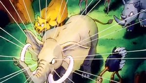 PaprikaAnimals2