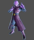 HitXV2.png (132 KB) HitXV2