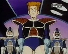 Namole.jpg (13 KB) Namole