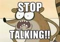 Rigby-regular-show-20525372-120-85