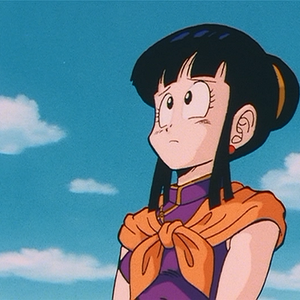 Friends Or Foes Dragon Ball Wiki Fandom