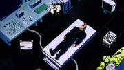 Dr.briefs-lab