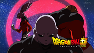 Eyecatch Jiren