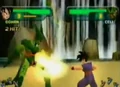 GB13