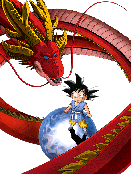 Shen Long Definitivo Dragon Ball Wiki Fandom