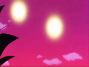 Soles del Planeta Vegeta
