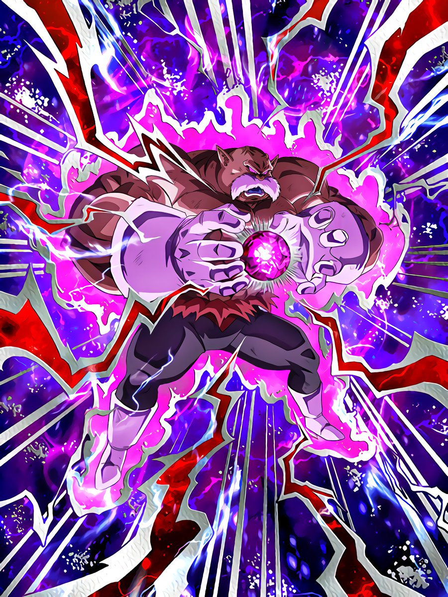 Modo Dios De La Destruccion Dragon Ball Wiki Fandom
