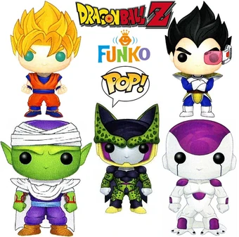 janemba funko pop