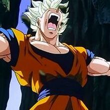 Battle For The Universe Begins Dragon Ball Wiki Fandom