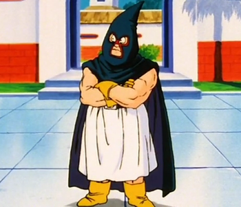 Resultado de imagen para mighty mask