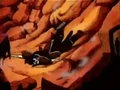 SaiyanSkeleton1