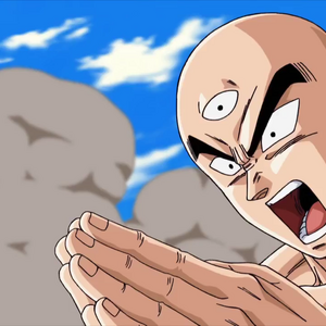 Dragon Soul Dragon Ball Wiki Fandom