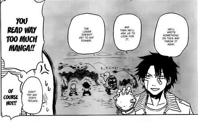 image beelzebub dragonballreference png dragon ball wiki