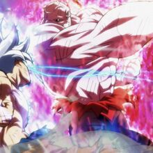 The Greatest Showdown Of All Time The Ultimate Survival Battle