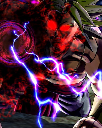 Wormhole Dragon Ball Wiki Fandom