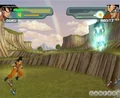 Goku Raditz Budokai 7.jpg (39 KB) Goku Raditz Budokai 7