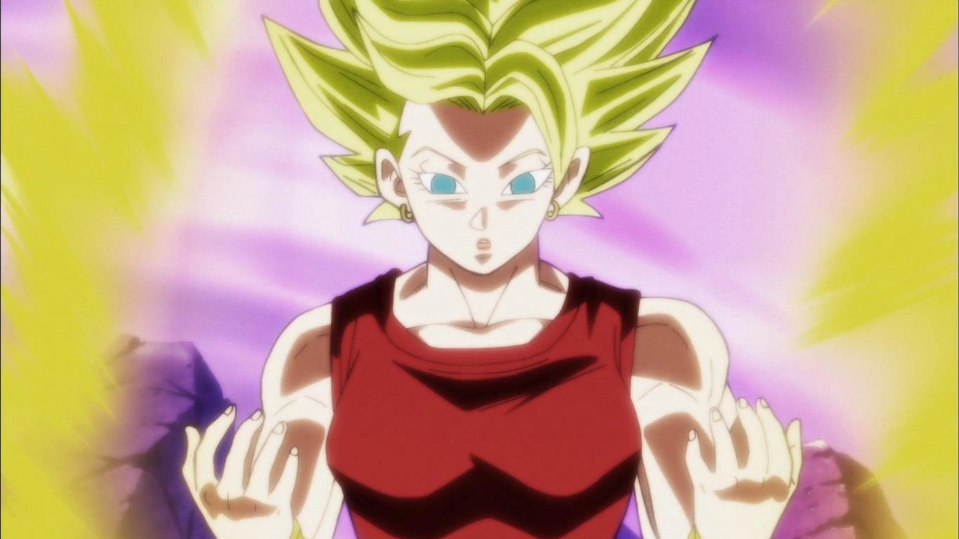 Immagine Kale Super Saiyan.png Dragonball Wiki FANDOM powered by