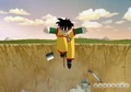 Angry Gohan Budokai.jpg (33 KB) Angry Gohan Budokai
