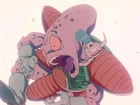 AppulikeDeath.png (738 KB) AppulikeDeath