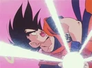 Dbz13-16