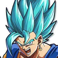 Dragon Ball Fighterz Dragon Ball Wiki Fandom