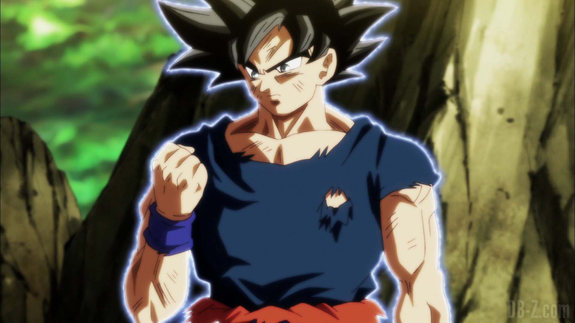 Image - Dragon-Ball-Super-Episode-116-00071-Goku-Ultra-Instinct.jpg | Dragon Ball Wiki | FANDOM ...