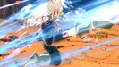 Majin Vegeta X2.jpg (539 KB) Majin Vegeta X2