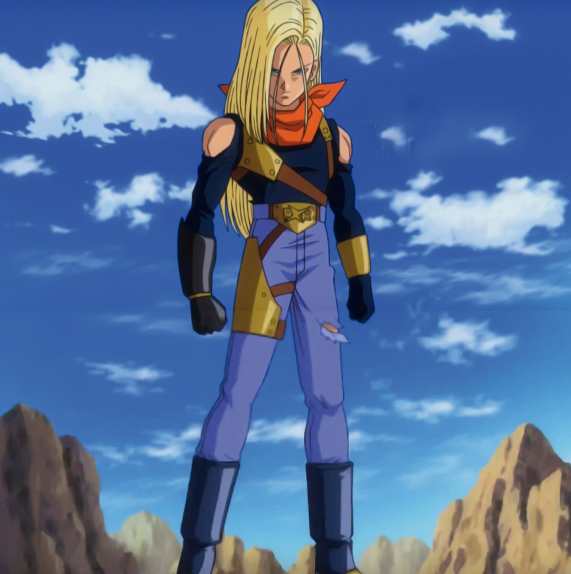Dragon Ball Heroes Promo Series Anime Announced In V Jump Resetera