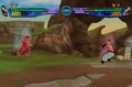 Gohan Kid Buu 3 Budokai 3.jpg (52 KB) Gohan Kid Buu 3 Budokai 3
