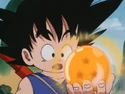 Goku figure's out there's another DragonBall Near By.jpg (25 KB) Goku figure's out there's another DragonBall Near By