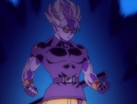 Ssj fu