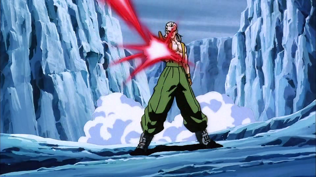 File:EnergyWaveVolley13.png