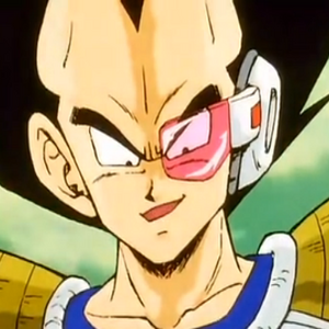 Frieza Strikes Dragon Ball Wiki Fandom