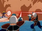 NSoldier13.png (212 KB) NSoldier13