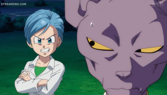Beerus Dragon Ball Wiki Fandom - beerus dragon ball wiki fandom dbz face bojack face 2 roblox Beerus Dragon Ball Wiki Fandom - dbz face bojack face 2 roblox