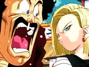 180px-Android18 satan