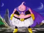 180px-Mr. Buu