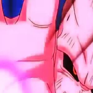 The Incredible Fighting Candy Dragon Ball Wiki Fandom