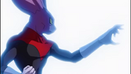 Dyspo pose 2