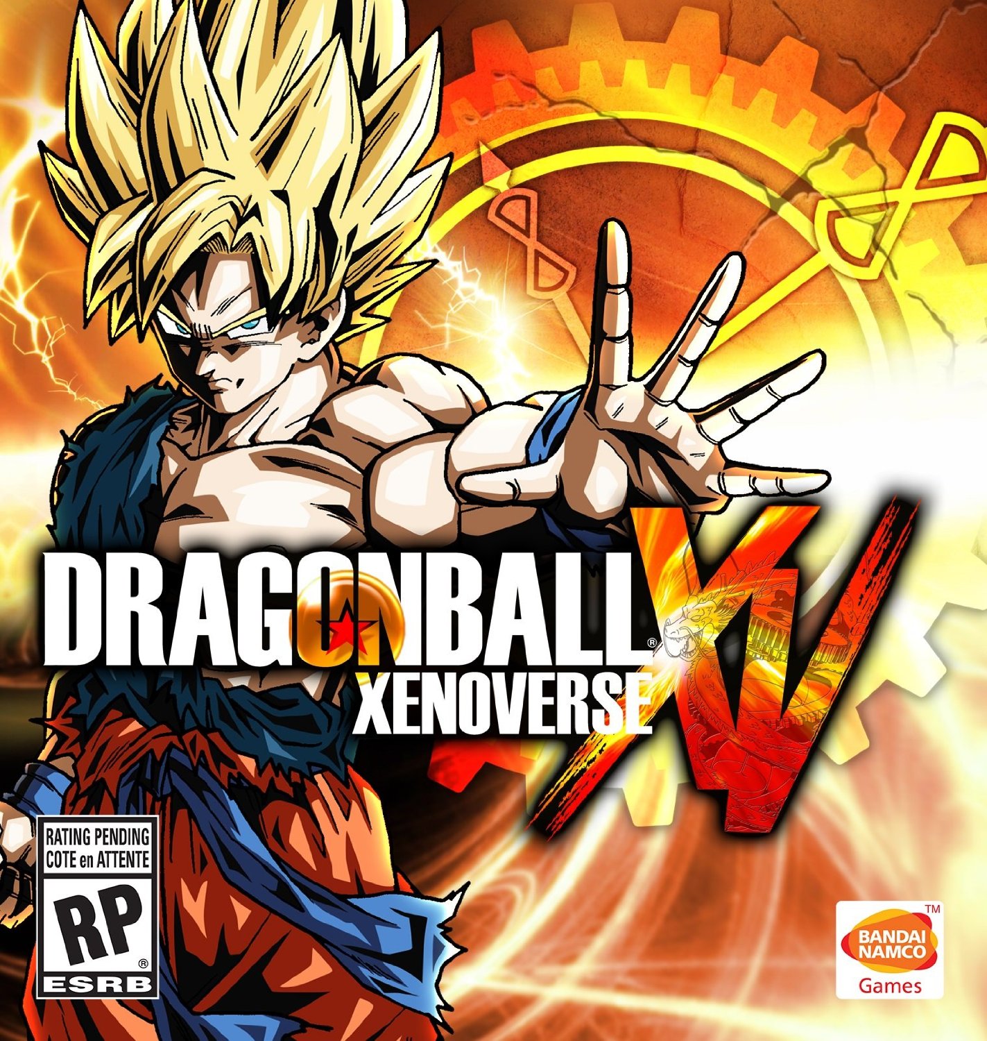 dragon-ball-xenoverse-s-rie-dragon-ball-wiki-brasil-fandom