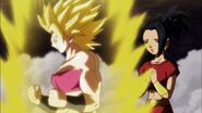 Caulifla muscle 8