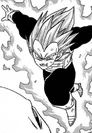 MSSB Vegeta Aura version.png (103 KB) MSSB Vegeta Aura version