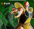 Nappa XV2 Character Scan.png (1.09 MB) Nappa XV2 Character Scan