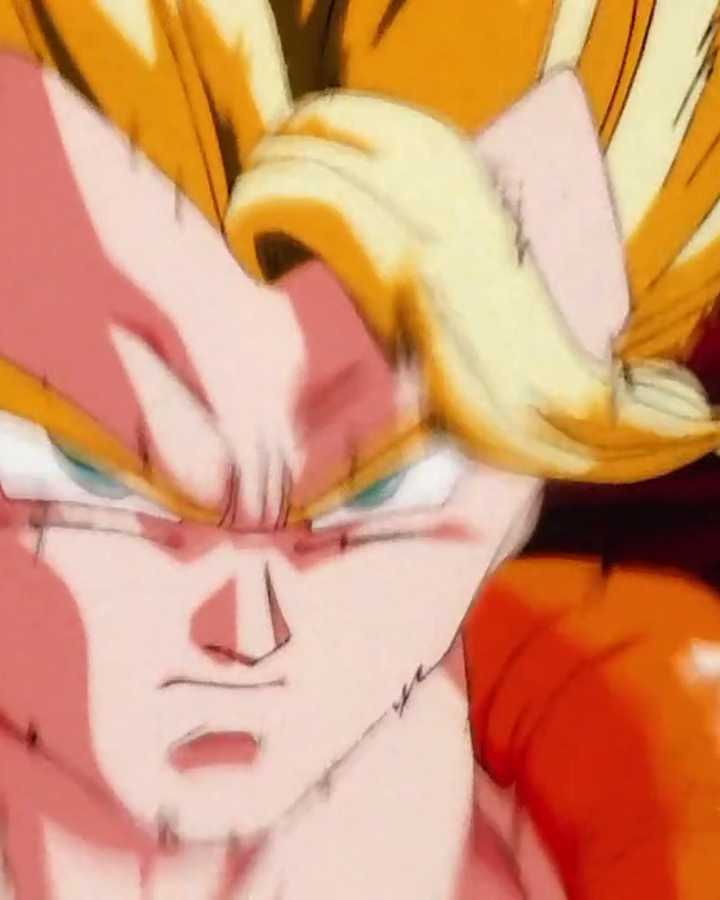 Punisher Drive Dragon Ball Wiki Fandom