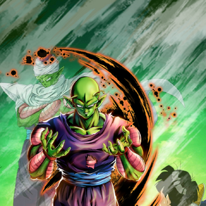 Dragon Ball Legends Dragon Ball Wiki Fandom