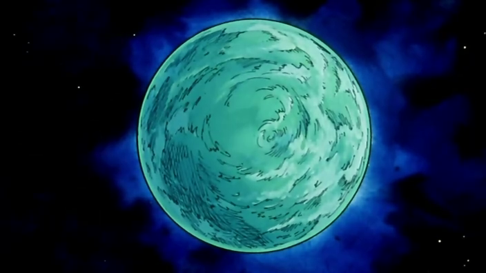 Planète Shartsu Wiki Dragon Ball FANDOM powered by Wikia