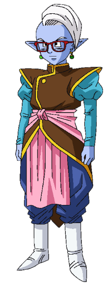 Universe 3 Universe 3