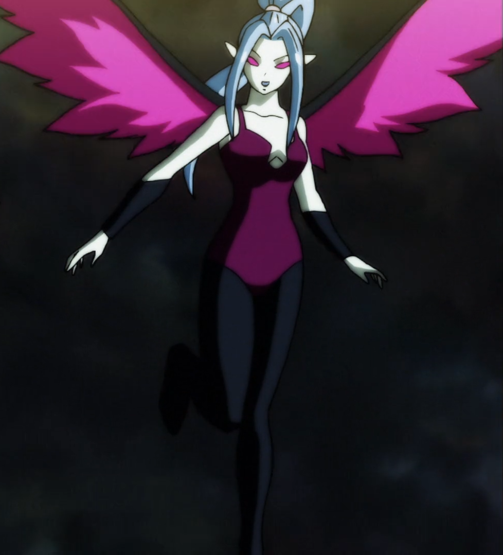 monster girl quest slug