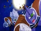 BSoldiers10.png (774 KB) BSoldiers10
